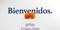 💀 “Recuerdos que venden”: cómo las microempresas pueden aprovechar el Día de Muertos para conectar, emocionar y crecer