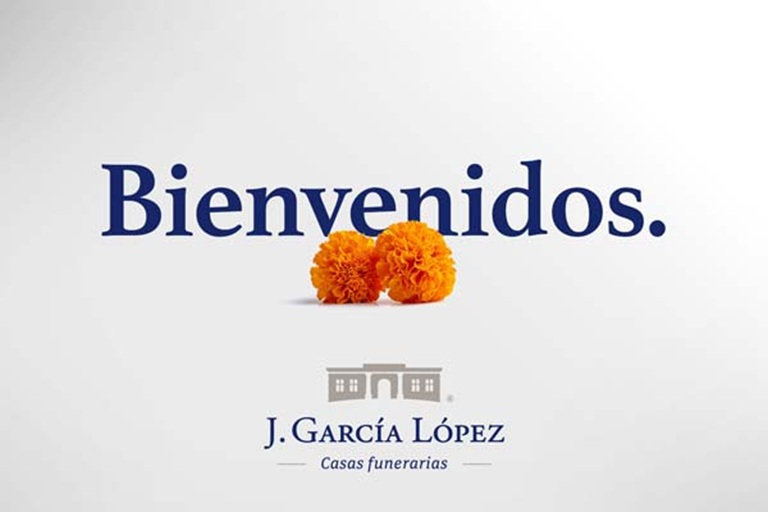 💀 “Recuerdos que venden”: cómo las microempresas pueden aprovechar el Día de Muertos para conectar, emocionar y crecer