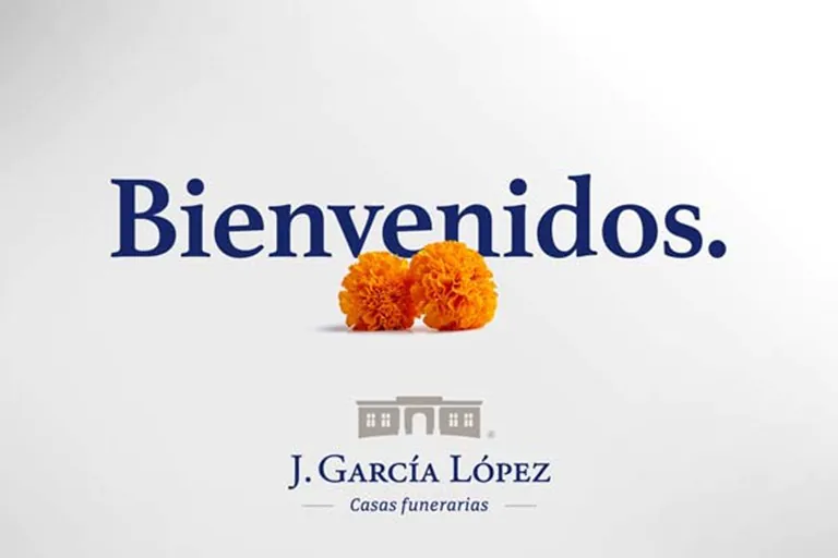 💀 “Recuerdos que venden”: cómo las microempresas pueden aprovechar el Día de Muertos para conectar, emocionar y crecer