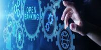 Open Banking: El futuro de los servicios financieros en América Latina