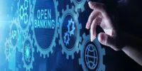 Open Banking: El futuro de los servicios financieros en América Latina