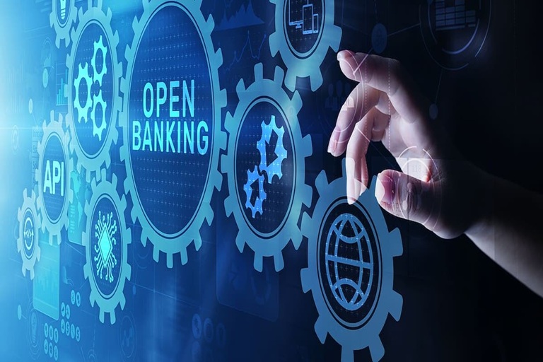Open Banking: El futuro de los servicios financieros en América Latina