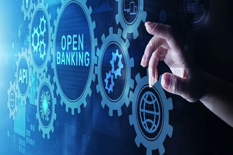 Open Banking: El futuro de los servicios financieros en América Latina