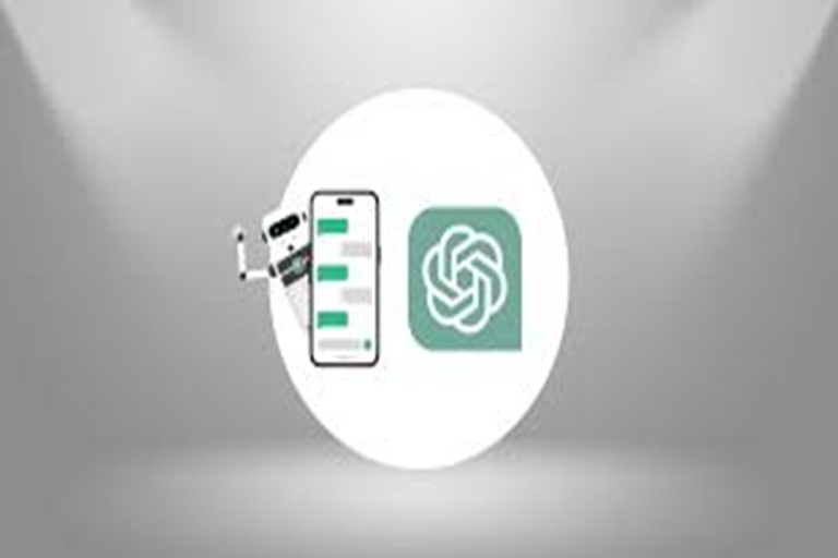 Chat GPT te recomienda