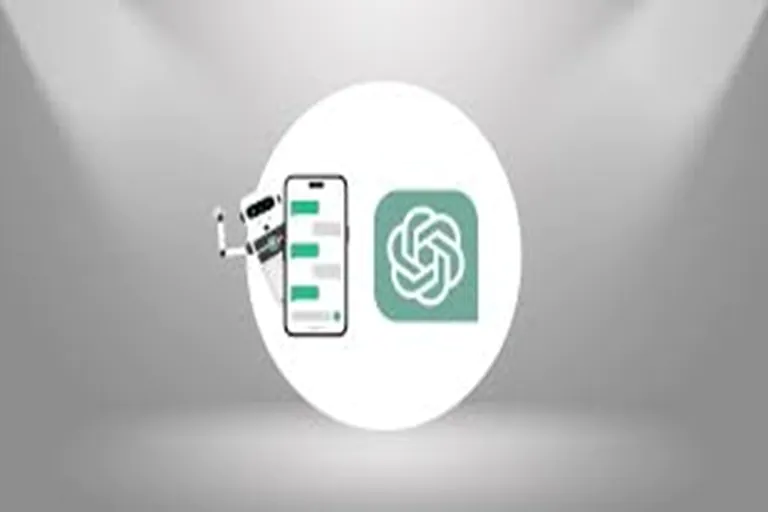 Tu negocio debe estar listo para que ChatGPT lo recomiende: guía para emprendedores