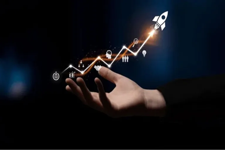 #XepelinTeImpulsa: la iniciativa que transforma la historia de las PyMEs mexicanas en capital y crecimiento real