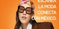 Moda, tecnología y crecimiento: cómo las pymes del sector textil pueden subir de nivel gracias al foro Mi Moda Es México 360