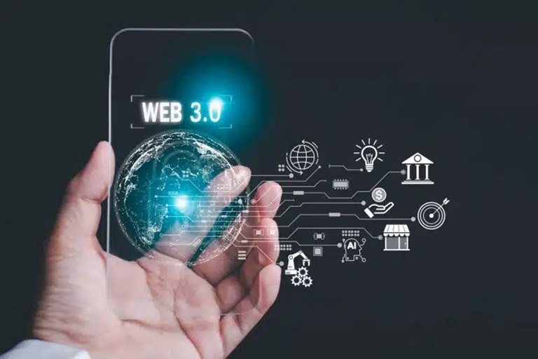 México acelera su salto a la economía Web3: Investors Day MX 2026 de Tutellus