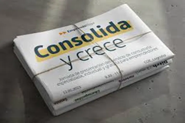 Las medianas empresas mexicanas ante el 2026: crecer sin perder control financiero ni reputacional