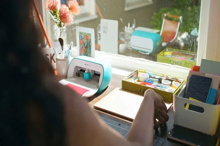 Del caos al ingreso: cómo el orden creativo está salvando la productividad de las microempresas en México