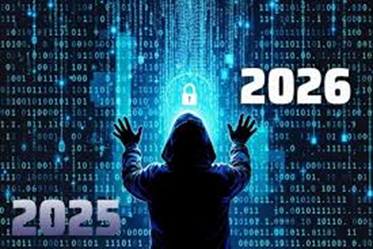 Ciberseguridad 2026: las decisiones que los CEO de medianas empresas deben tomar hoy para no poner en riesgo su negocio