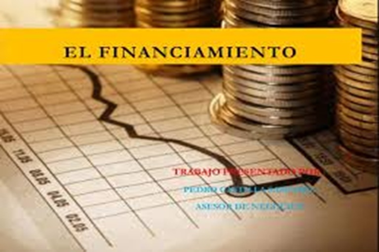 Financiar sin estrategia: la trampa silenciosa que está frenando a las PyMEs mexicanas