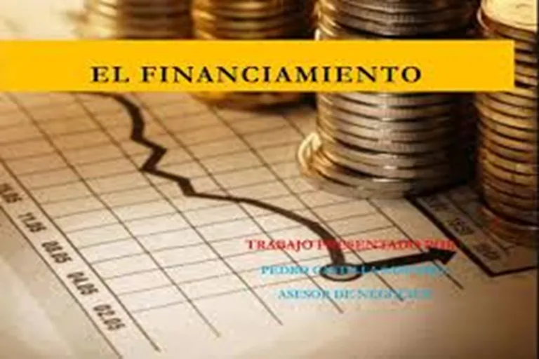 Financiar sin estrategia: la trampa silenciosa que está frenando a las PyMEs mexicanas