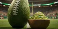 Super Bowl LX: una vitrina de consumo que impulsa a las pequeñas empresas, pero expone retos estructurales