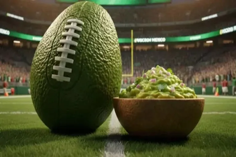 Super Bowl LX: una vitrina de consumo que impulsa a las pequeñas empresas, pero expone retos estructurales