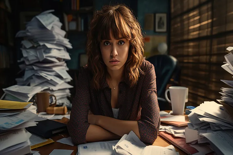 Empleo precario y bajo crecimiento: el entorno que hoy enfrentan las pequeñas empresas en México