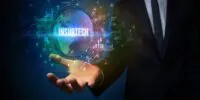 Insurtech rumbo a 2026: la tecnología que redefine la industria de los seguros y abre oportunidades para las medianas empresas