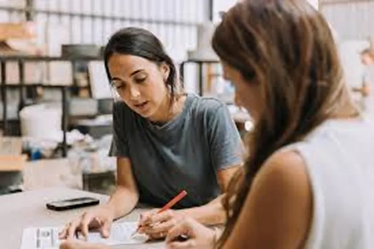 Fondeso otorgará 25,000 pesos para iniciar micronegocios en CDMX: requisitos, industrias y cómo aplicar