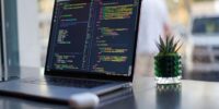 Generative Engine Optimization (GEO): la clave para aparecer en ChatGPT y motores de IA