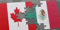 Canadá y México: una nueva etapa para profundizar el comercio bilateral