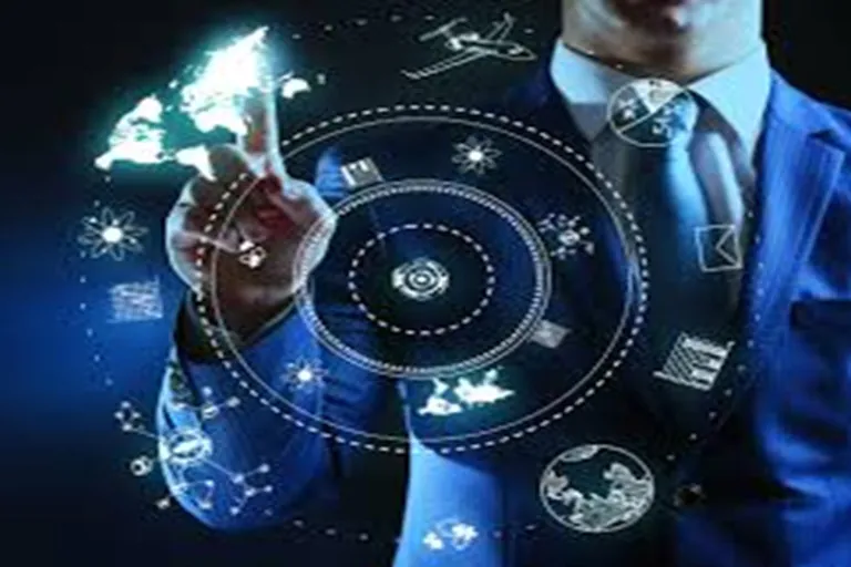 El consumidor del futuro: por qué las emociones son el verdadero motor de decisión en México