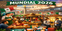 Cómo pueden las microempresas en México aprovechar el Mundial de Futbol 2026 para vender más