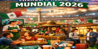 Cómo pueden las microempresas en México aprovechar el Mundial de Futbol 2026 para vender más