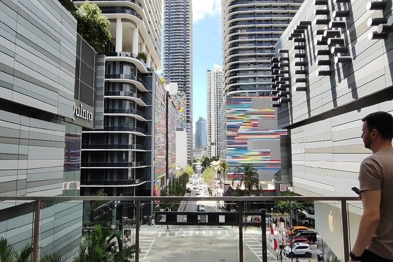 Inversión inmobiliaria en dólares,