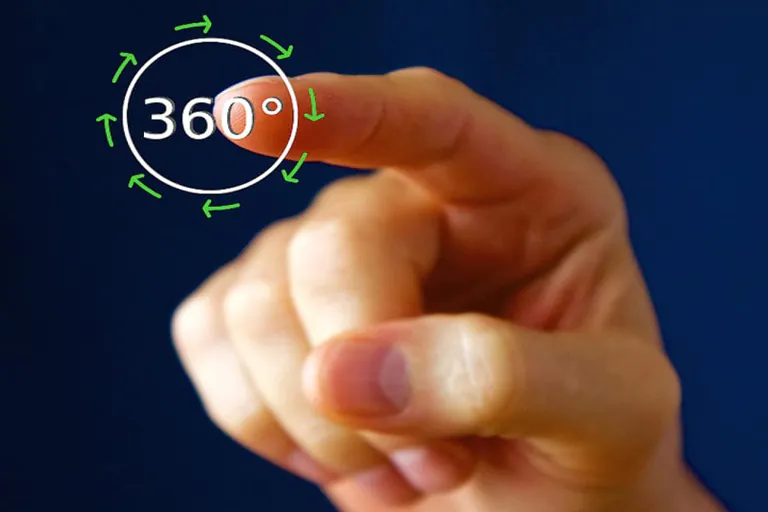 Valorismo 360°: la plataforma que busca reducir el fracaso de las PYMEs en México con comunidad, educación y acompañamiento estratégico