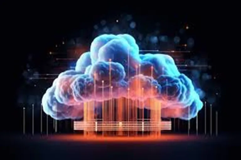 ¿Están las estrategias de nube preparadas para la presión de la IA?