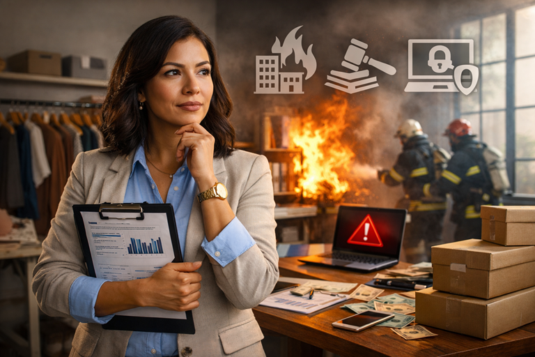 crecimiento de las microempresas femeninas