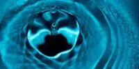 Agua inteligente: cómo la Industria 4.0 está redefiniendo la eficiencia hídrica en las empresas mexicanas