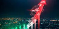 Empresarios 2026: entre la cautela y la urgencia de reactivar la inversión en México