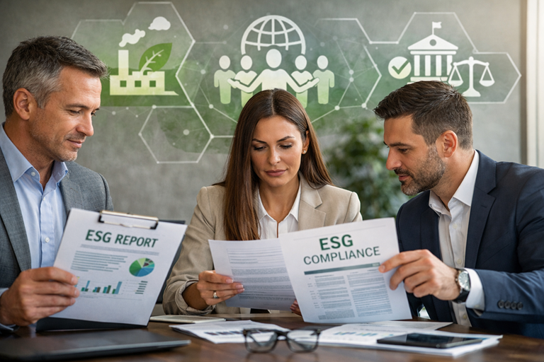 seguros ESG México,