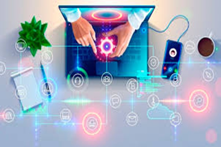 implementaciones de tecnología en las PYMEs