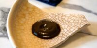 “Platos Rotos”: la cara incómoda —y necesaria— del emprendimiento restaurantero en México