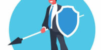 Detrás de las MIPYME: quién emprende y qué desafíos enfrenta