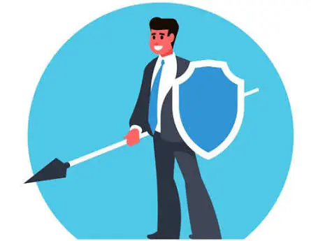Detrás de las MIPYME: quién emprende y qué desafíos enfrenta