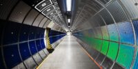 La infraestructura digital, el activo que las PyMEs no controlan
