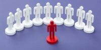 Seis cambios que redefinen el liderazgo empresarial