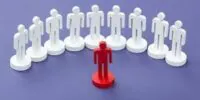 Seis cambios que redefinen el liderazgo empresarial