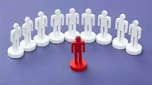 Seis cambios que redefinen el liderazgo empresarial