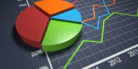 Inventario, donde las empresas pierden dinero inadvertido