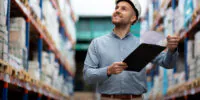  La manufactura mexicana pierde proyectos antes de cotizar por falta de presencia digital