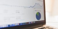 La IA automatiza, el crecimiento empresarial es un asunto de personas