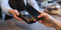 ¿Qué deben revisar los negocios de servicios para no perder ventas al cobrar?