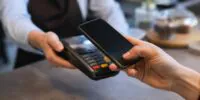 ¿Qué deben revisar los negocios de servicios para no perder ventas al cobrar?