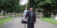 En funerarias 1/3 quejas por incumplimiento de contratos