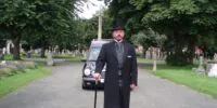 En funerarias 1/3 quejas por incumplimiento de contratos
