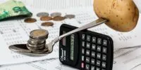 Planeación financiera para fortalecer las PyMEs